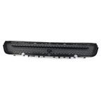 Bumper Center Grille Covers for Land Rover Range Rover Velar (2018-2023)