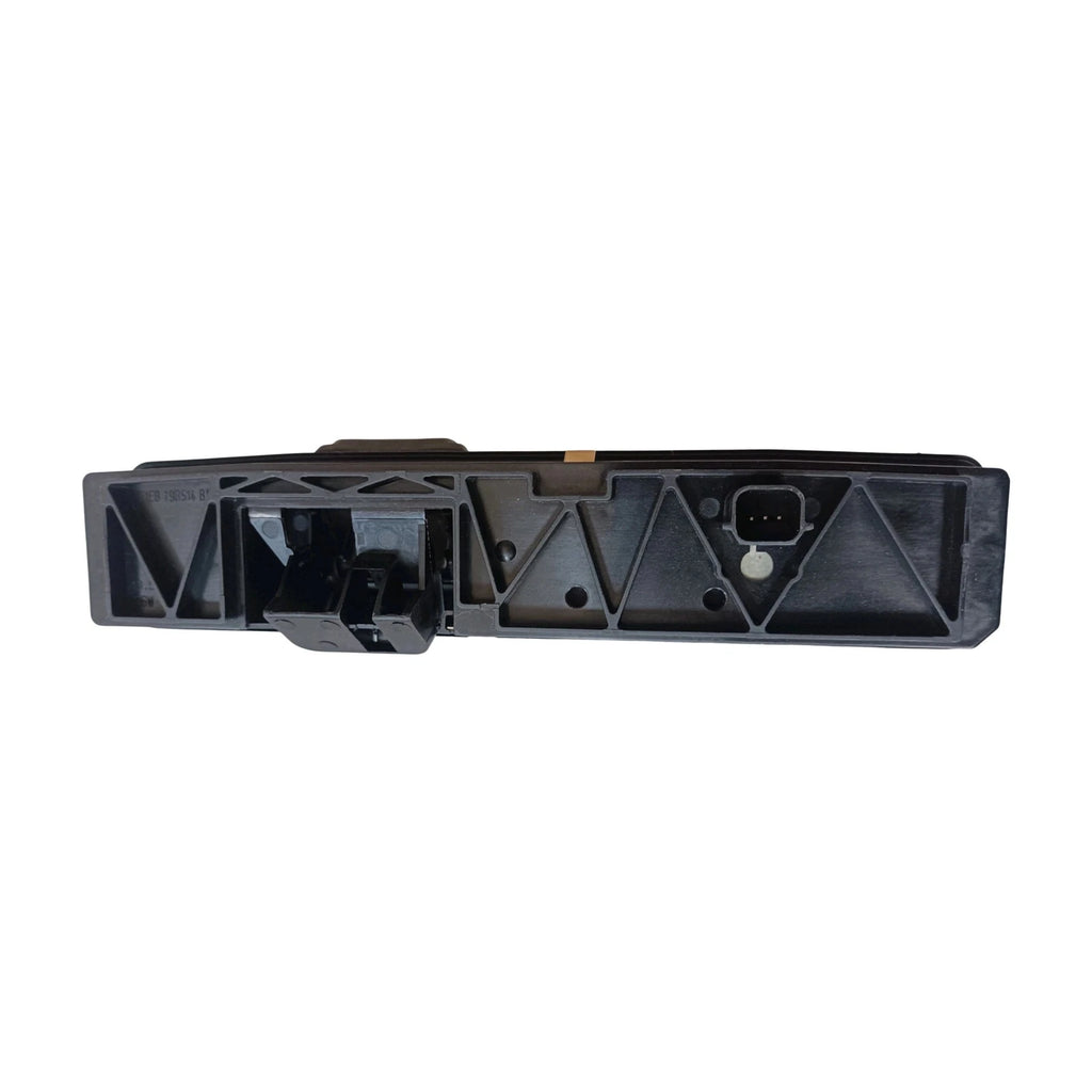 Tailgate Handle Switch for Ford Focus (2013–2018) F1EB19B514BE