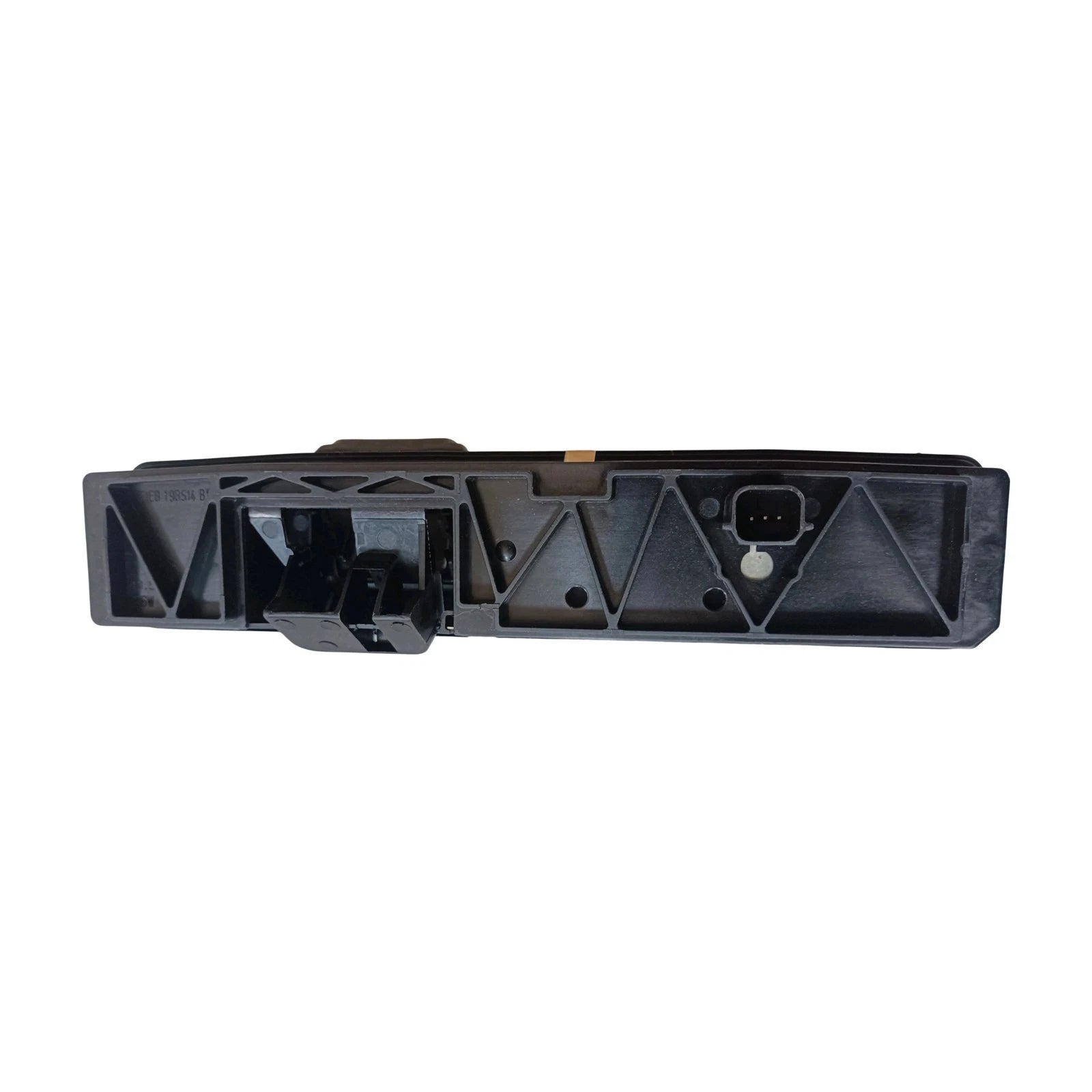 Tailgate Handle Switch for Ford Focus (2013–2018) F1EB19B514BE