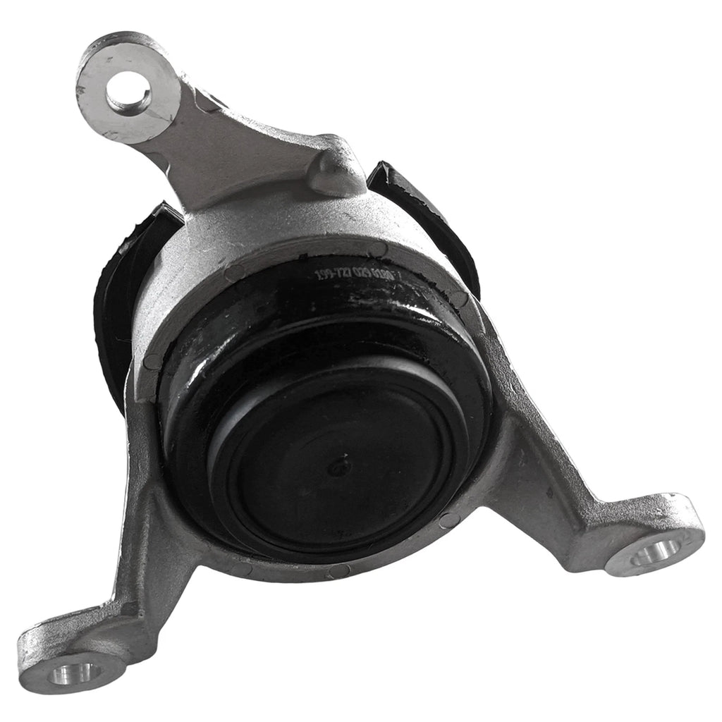 Rear Engine Motor Mount A7362 for Nissan Altima Maxima Murano Pathfinder Quest