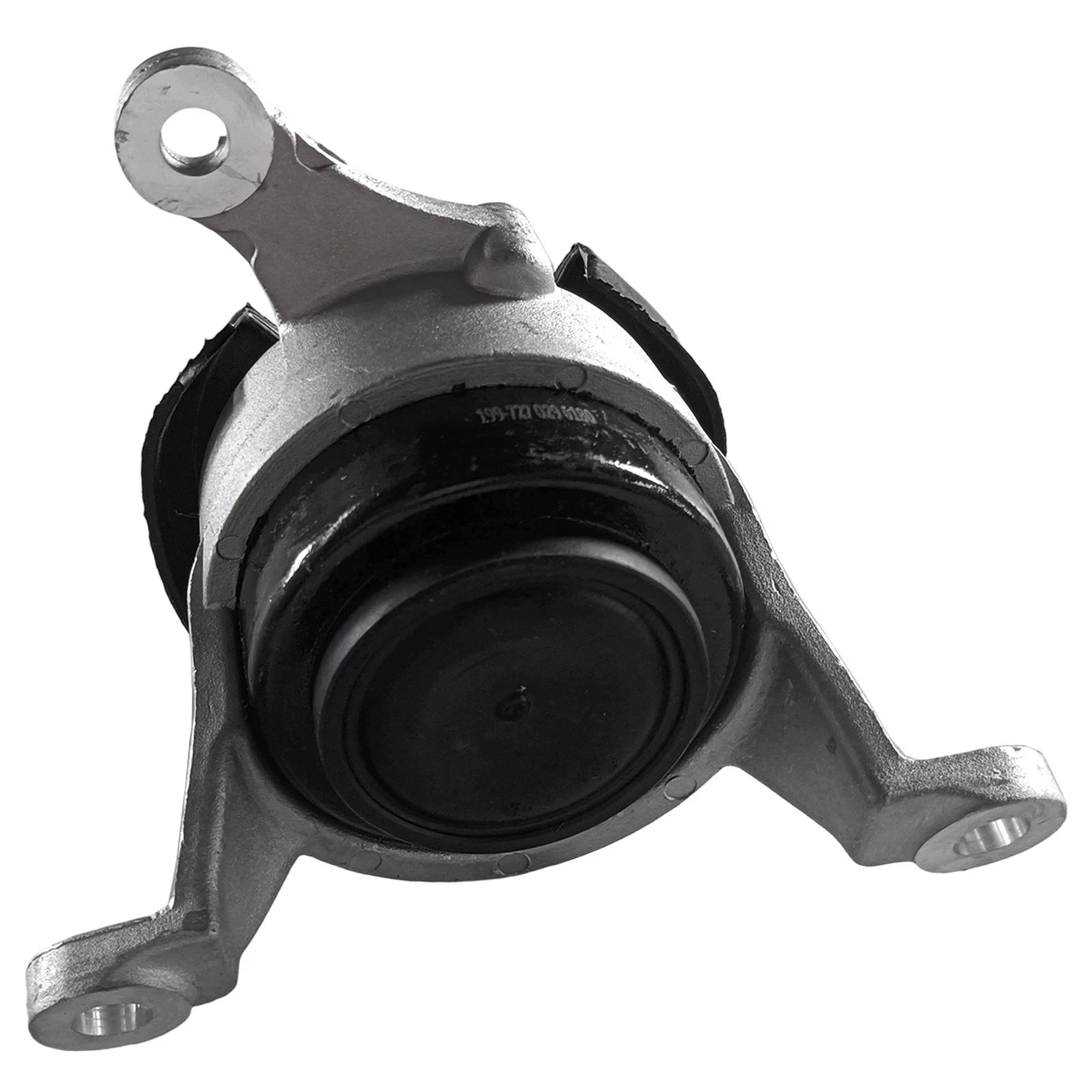 Rear Engine Motor Mount A7362 for Nissan Altima Maxima Murano Pathfinder Quest