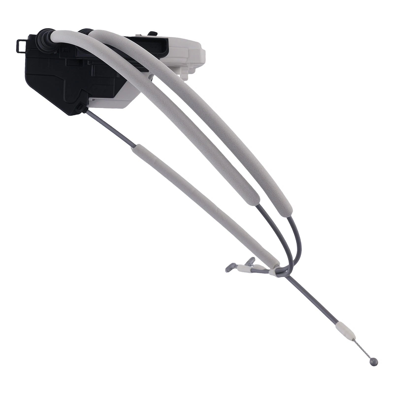 Door Lock Actuator for Hyundai Santa Fe Sport (2013–2018) Rear Driver