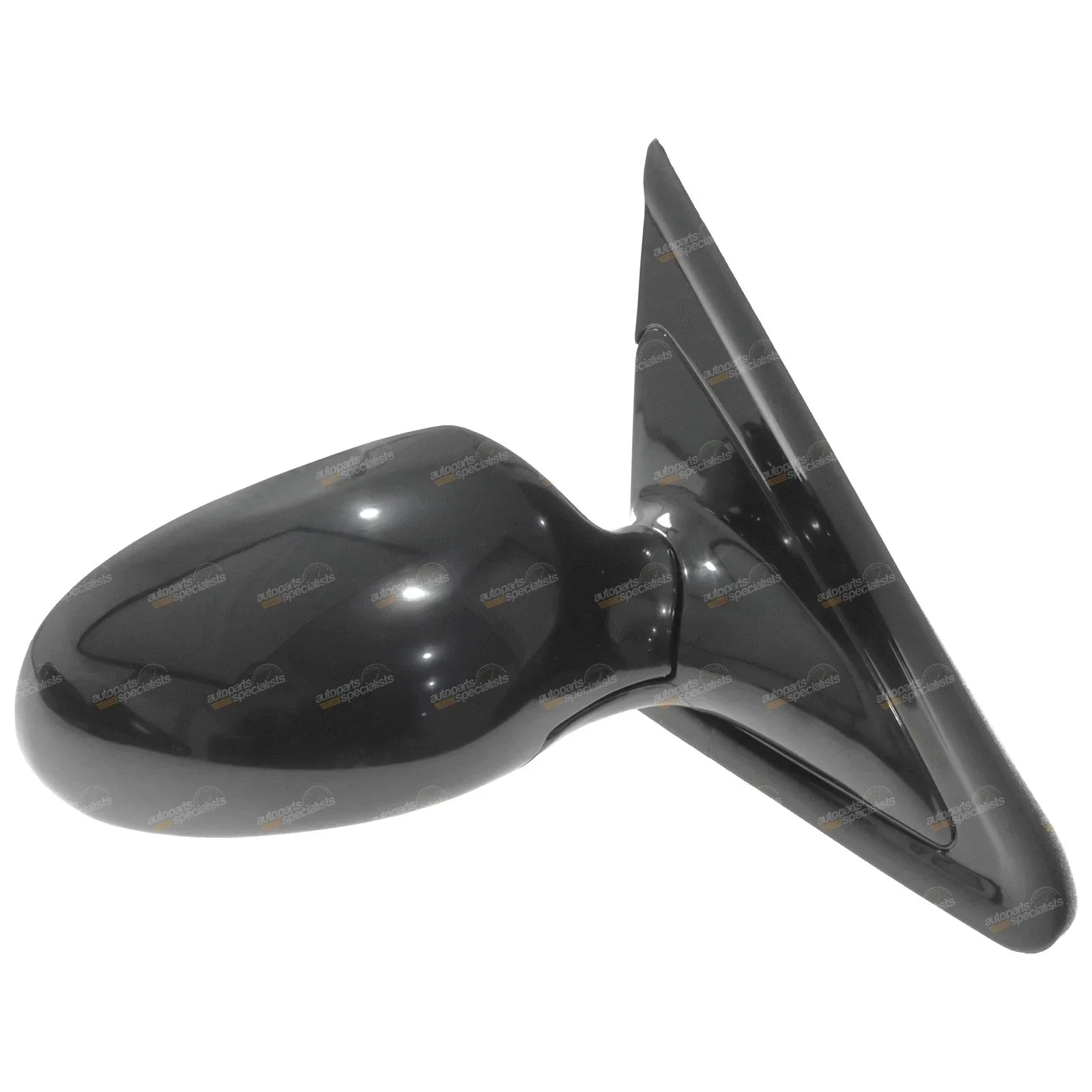 Electric Door Mirror RH for Ford Falcon Fairmont EF EL NEW