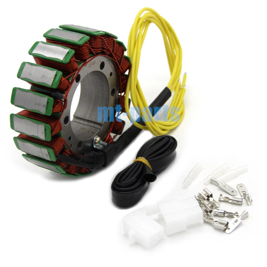 Magneto Stator Coil for Honda GL500 GL650 (1981–1983)
