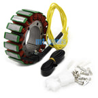 Magneto Stator Coil for Honda GL500 GL650 (1981–1983)