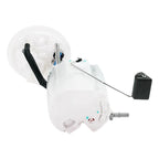 Electric Fuel Pump for Chevy Camaro, Cadillac CTS, ATS (2013–2019)