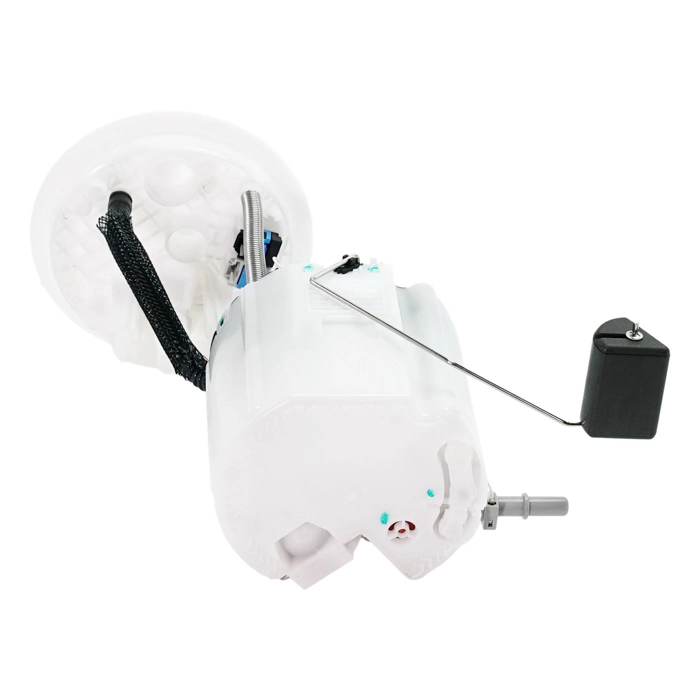 Electric Fuel Pump for Chevy Camaro, Cadillac CTS, ATS (2013–2019)