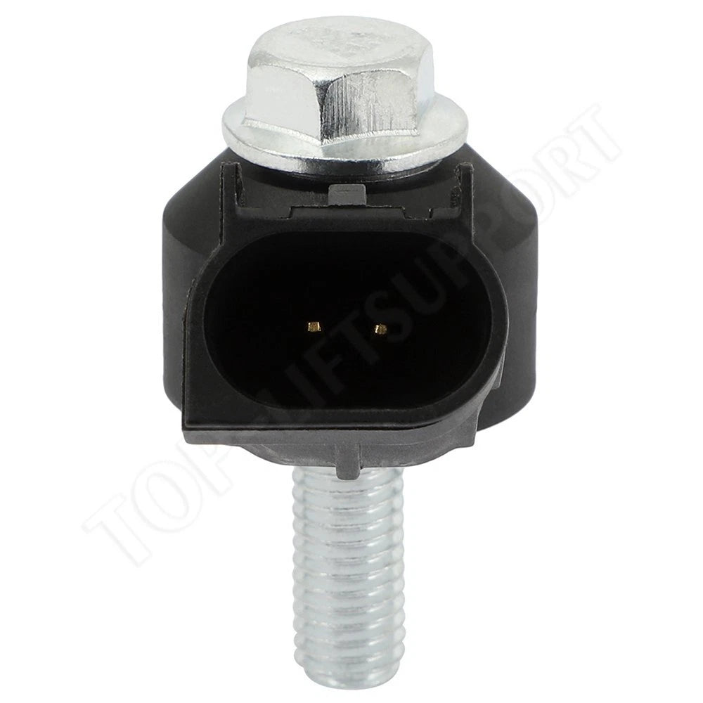 Knock Detonation Sensor for Chevy Trailblazer EXT (2003–2005)