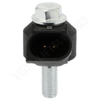 Knock Detonation Sensor for Chevy Trailblazer EXT (2003–2005)