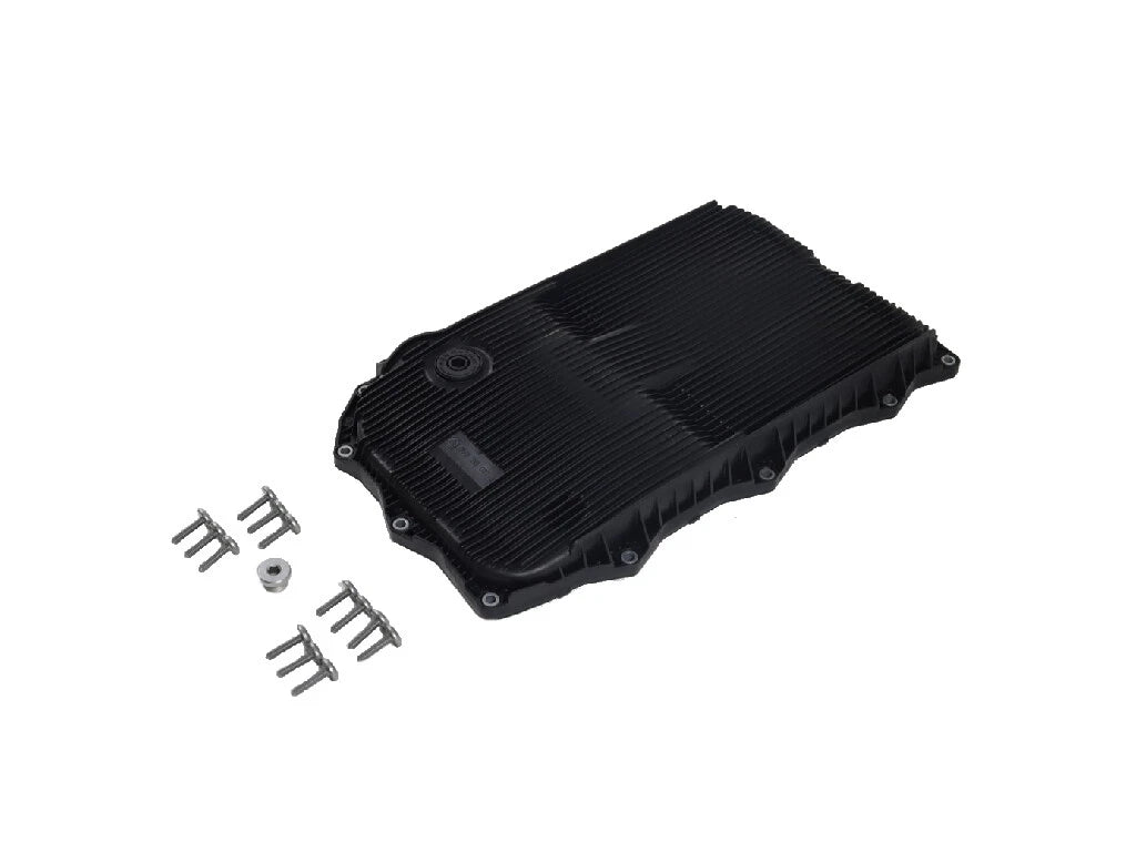 Transmission Oil Pan Filter Kit for Dodge Ram 1500 (2019–2023)