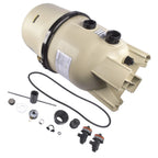 Pool Filter Replacement for Pentair 180008 (EC-180008)
