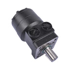 Char-Lynn H Series Hydraulic Motor for Eaton (4-Bolt Mount)