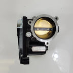 Intake Manifold with 58MM Throttle Body for Harley-Davidson CVO Road Glide (2023–2026)
