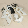 Unpainted Injection Fairing Bodywork for Yamaha YZF R6 (1999–2002)