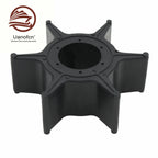 Impeller for Honda 35/40/45/50HP (19210-ZV5-003, 18-3248, 500338, 9-45103)