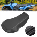 PVC Seat Cover for Suzuki KingQuad 400 450 700 750 (2005–2024)