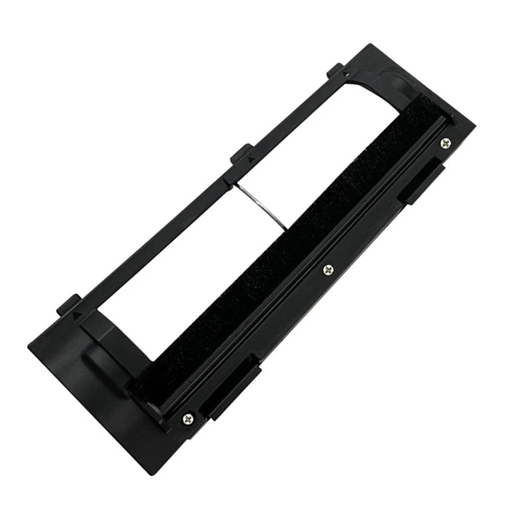 Lid Plate for Shark AI AV2501S AV2501AE (2021–2023)