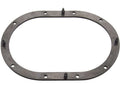 Fuel Pump Tank Seal for Mazda Miata (1990–1997, 1999–2005) CY695XJ