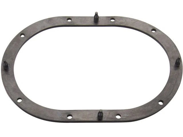 Fuel Pump Tank Seal for Mazda Miata (1990–1997, 1999–2005) CY695XJ