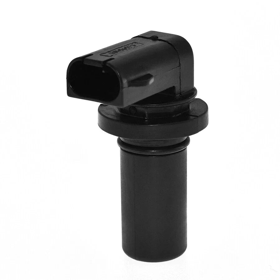 Transmission Speed Sensor for Ford (2005–2012)