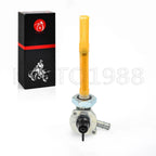 Tank Switch Fuel Valve Petcock for Honda Magna 750 VF750C (1994–2003)