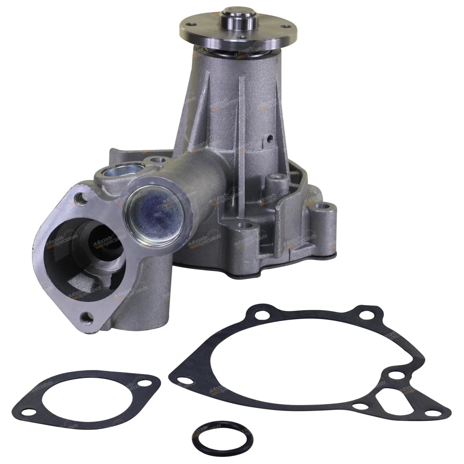 Water Pump for Mitsubishi MC MD L200 Express 2.3L 4D55 (1983-1986) Diesel Motor