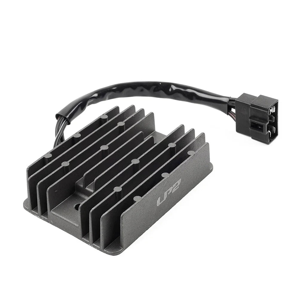 Voltage Regulator Rectifier for Suzuki GSXR600/750/1000/1300 (2000-2005)