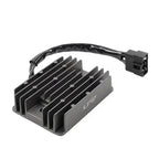 Voltage Regulator Rectifier for Suzuki GSXR600/750/1000/1300 (2000-2005)