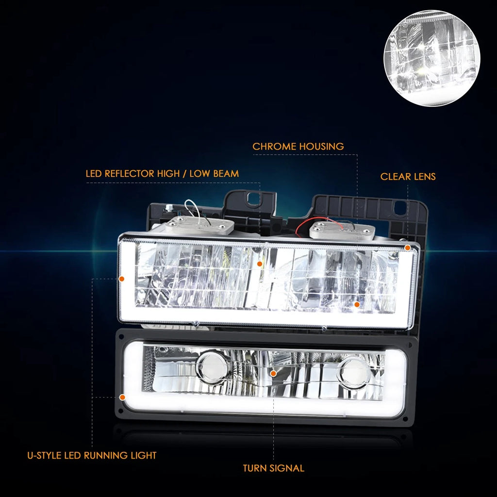 Aluminum Core Cooling Radiator for Mazda 3 (2019–2023)