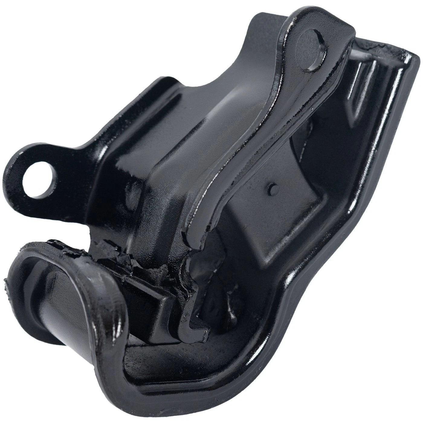 Transmission Mounts for Honda Odyssey, Pilot, Acura CL, TL, Accord, MDX (2001–2002)