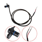 Crank Position Sensor for Harley Touring & Dyna (2000–2003)