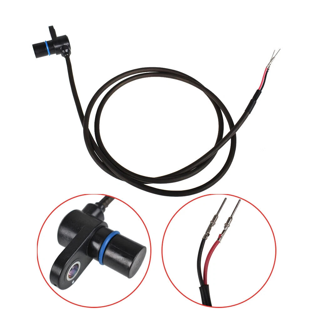 Crank Position Sensor for Harley Touring & Dyna (2000–2003)