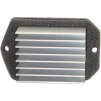Blower Motor Resistors for Honda Odyssey Acura TL Ridgeline ZDX RL (2005–2012)