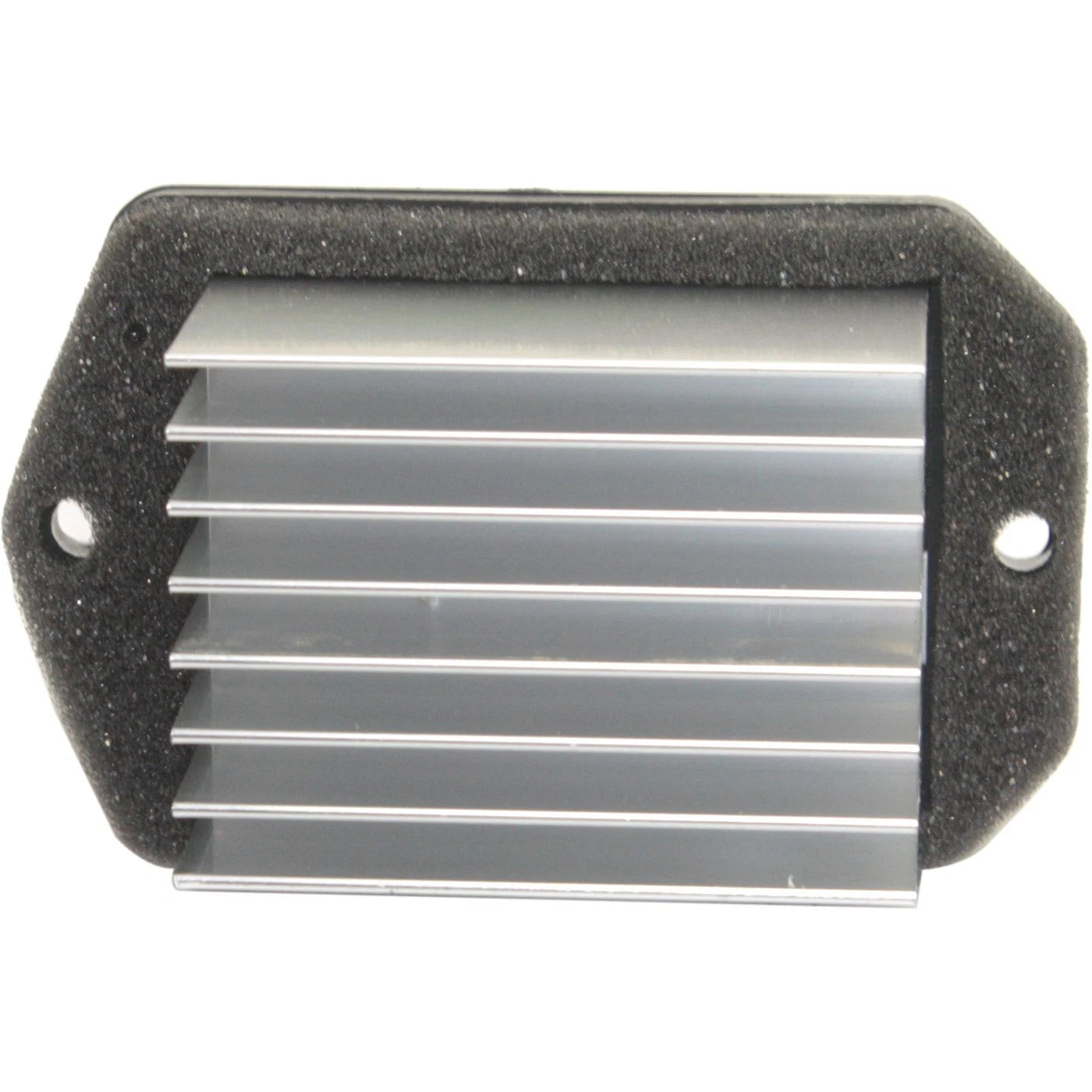 Blower Motor Resistors for Honda Odyssey Acura TL Ridgeline ZDX RL (2005–2012)