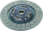 Clutch Kit for Mitsubishi Montero Mini Ram 50 Challenger Colt (1978-1987)
