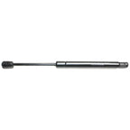 Set of 2 Trunk Lid Lift Supports for Sedan (Driver & Passenger Side)