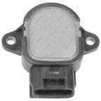 Throttle Position Sensor TPS for Toyota RAV4 SXA10 4cyl 2.0L 3S-FE 1996~2000