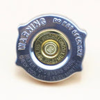 Radiator Cap for Jeep Wrangler Liberty Chrysler Dodge Ram (2002-2023)