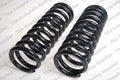 Front Coil Spring 4112806 for Lesjofors