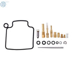 Carburetor Rebuild Kit for Honda Rincon 650, Foreman 500 (2003-2011)