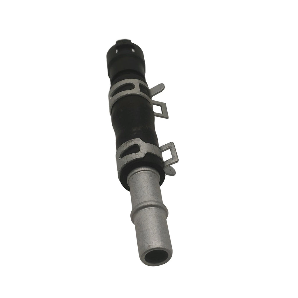 HVAC Heater Hose 626-539 for Ford F150 (2004–2010), Expedition, Navigator, Mark LT (2007–2010)