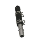 HVAC Heater Hose 626-539 for Ford F150 (2004–2010), Expedition, Navigator, Mark LT (2007–2010)