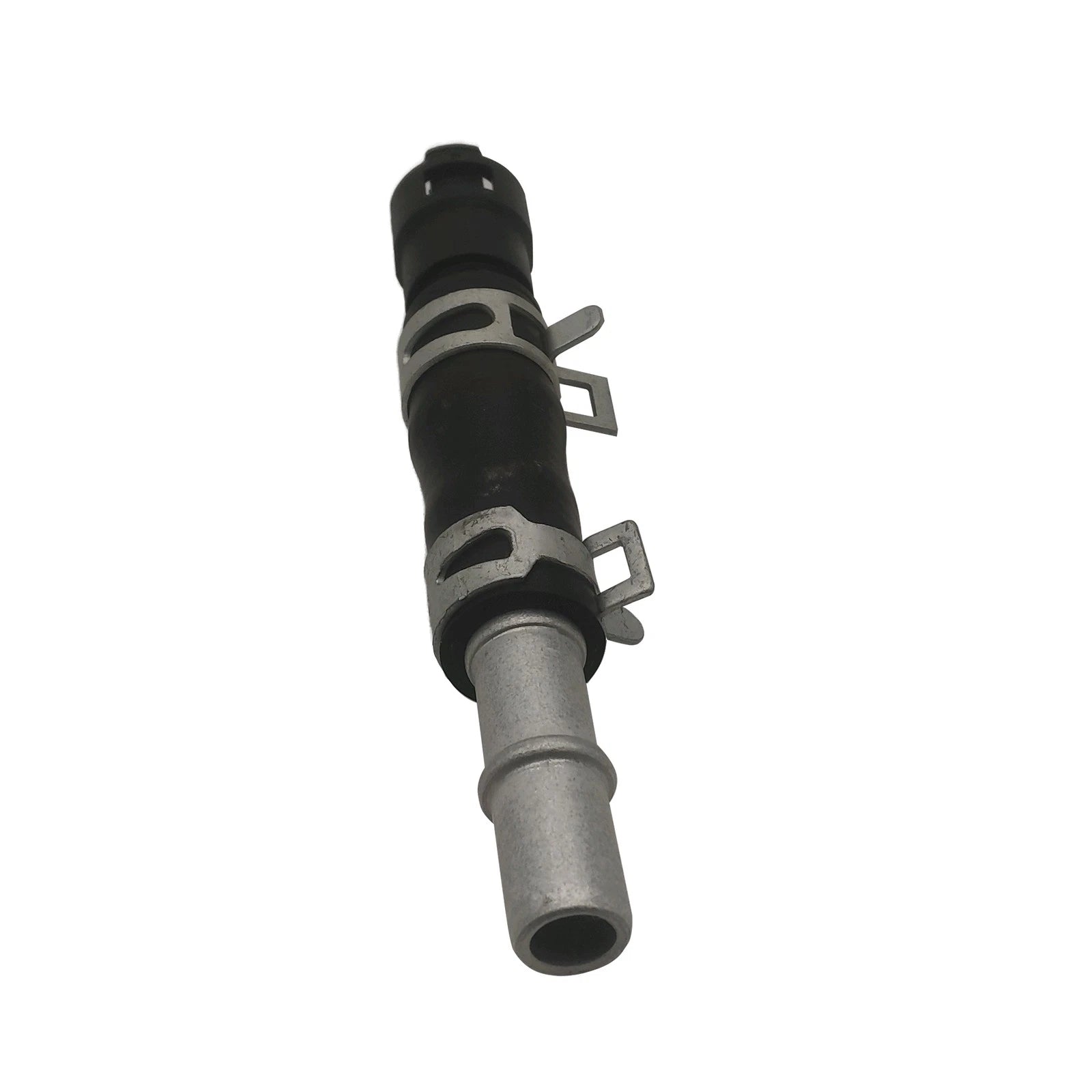 HVAC Heater Hose 626-539 for Ford F150 (2004–2010), Expedition, Navigator, Mark LT (2007–2010)