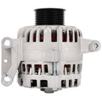 Alternator for Ford F-250/F-350/F-450/F-550 Super Duty (1999–2001) 7796