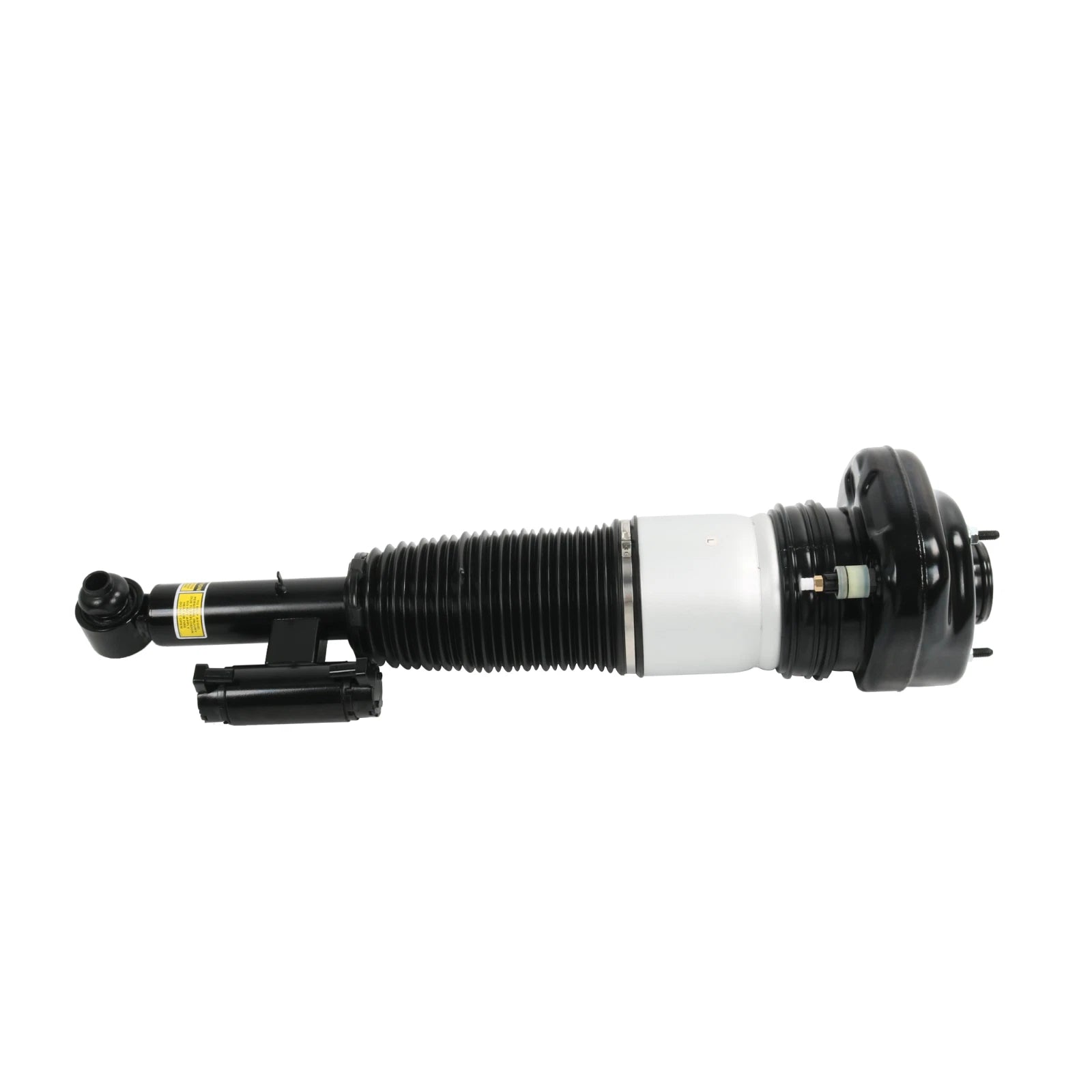 Rear Left Air Suspension Shock for BMW 740i 750Li (2016-2020)