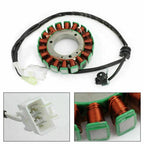 Magneto Stator Coil for Yamaha XVS1300 V-Star / Midnight Star (2007–2009) 3D8-81410-00