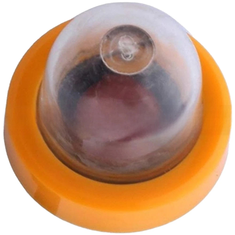 Oil Bubble Replacement A056013 for Homelite BG55 BG65 BG66 BG75 BG86 (1 inch)