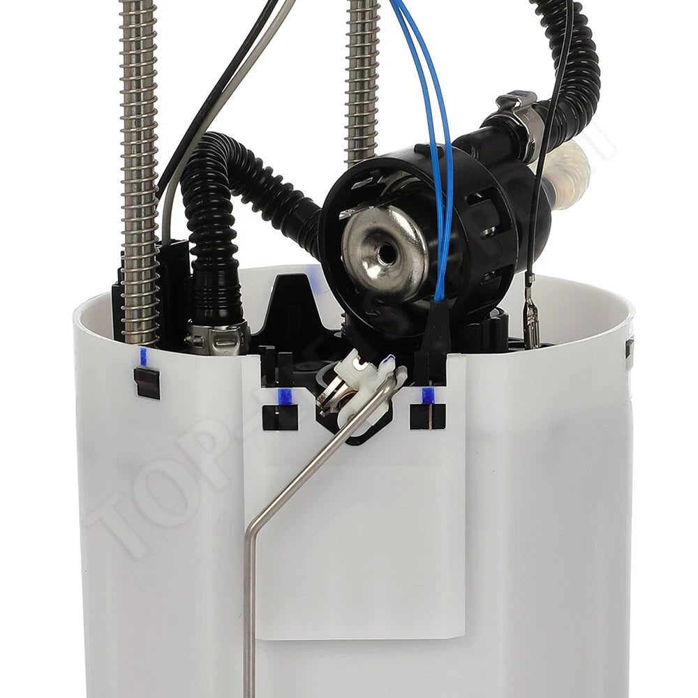 Electric Fuel Pump Assembly for Ford F-150 (2011–2014)