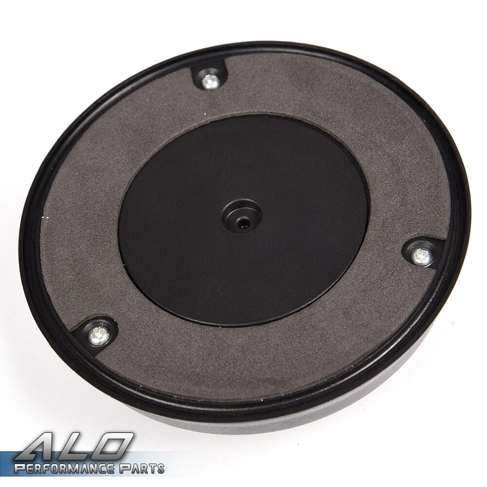 Magnetic Police Antenna for Crown Victoria / Impala