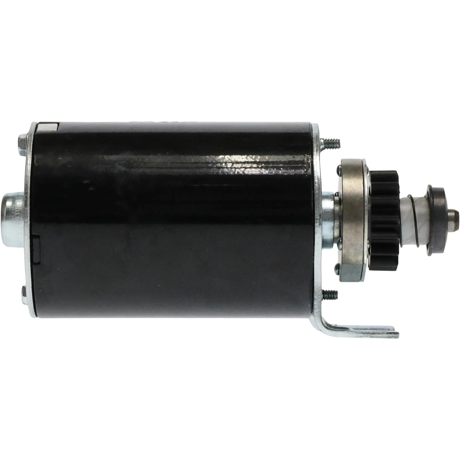 Starter for Cub Cadet 1440 1641 (1992-1997)